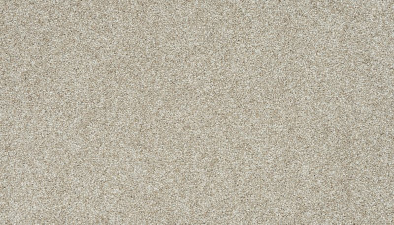 Mohawk Flooring Apollo IV