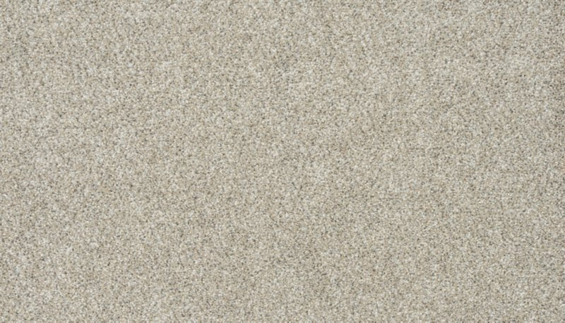 Mohawk Flooring Apollo IV