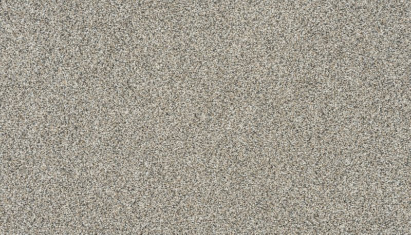 Mohawk Flooring Apollo IV