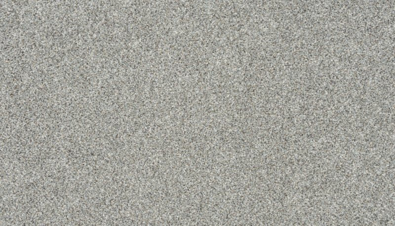 Mohawk Flooring Apollo IV