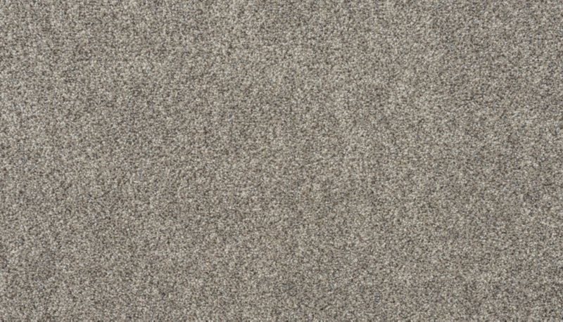 Mohawk Flooring Apollo IV