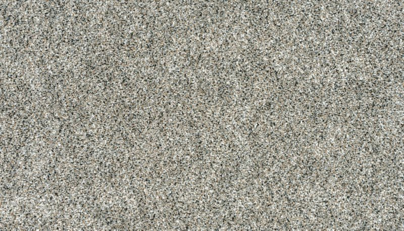 Mohawk Flooring Apollo I