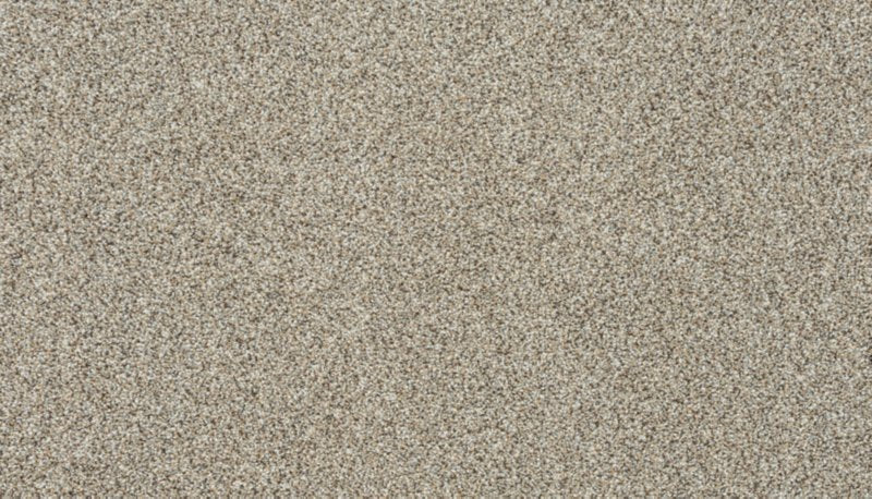 Mohawk Flooring Apollo I