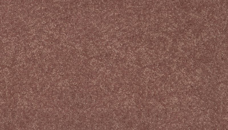 Mohawk Flooring Essential Collection
