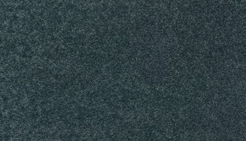 Mohawk Flooring Essential Collection