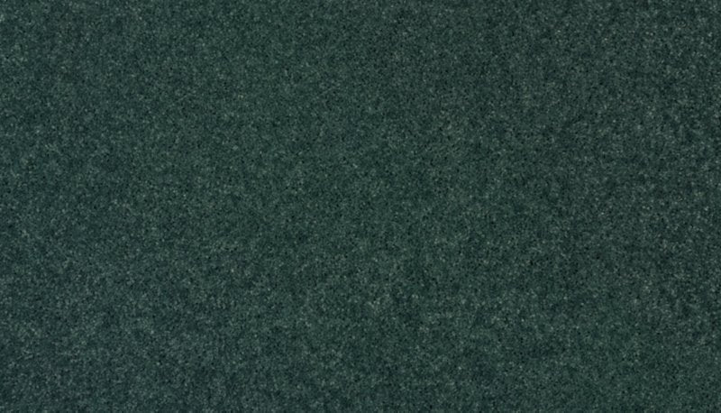 Mohawk Flooring Essential Collection