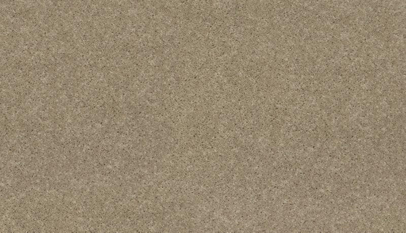 Mohawk Flooring Essential Collection