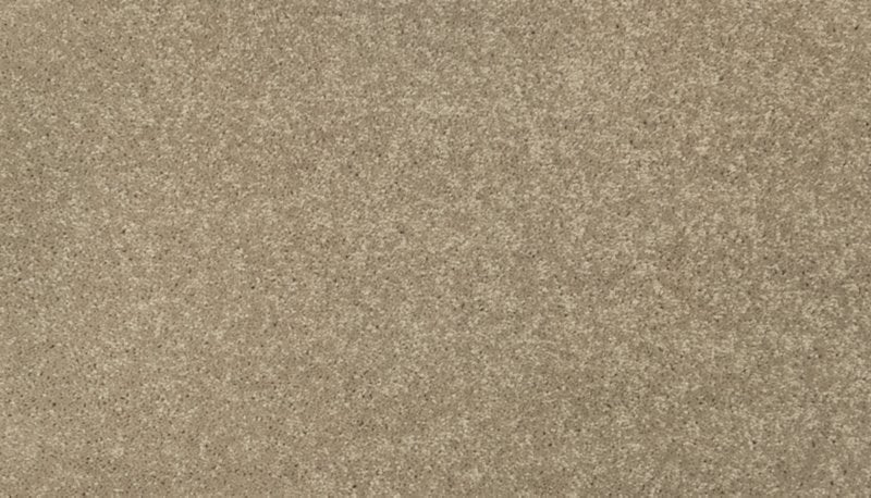 Mohawk Flooring Essential Collection
