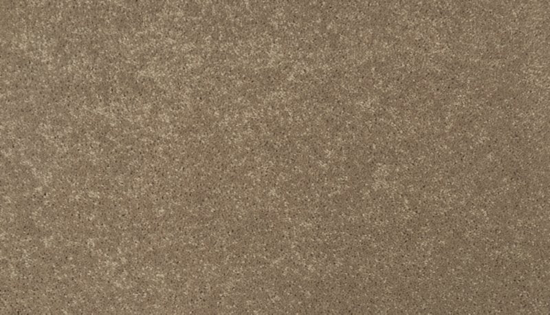 Mohawk Flooring Essential Collection