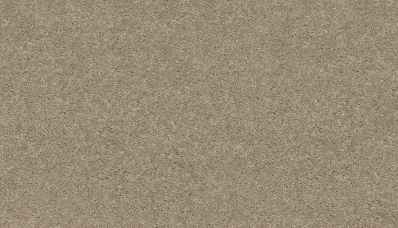 Mohawk Flooring Essential Collection
