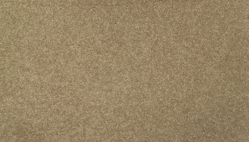 Mohawk Flooring Essential Collection