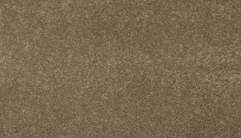 Mohawk Flooring Essential Collection
