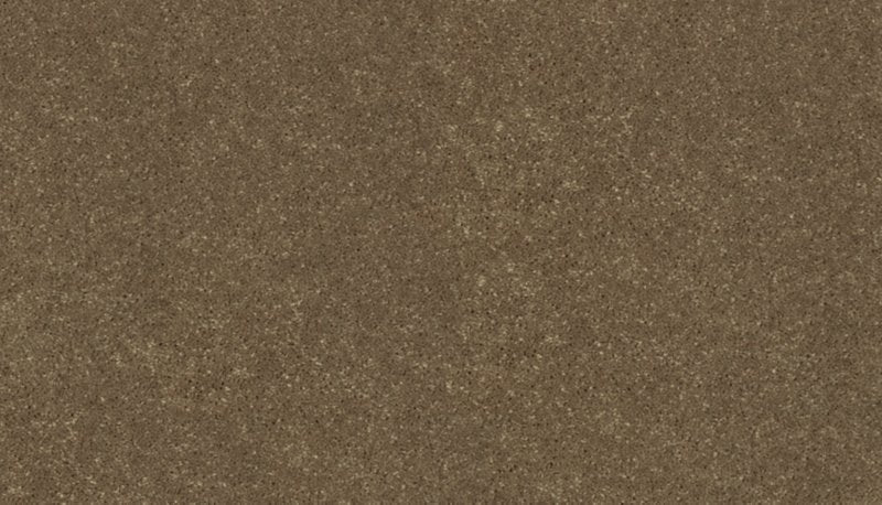 Mohawk Flooring Essential Collection