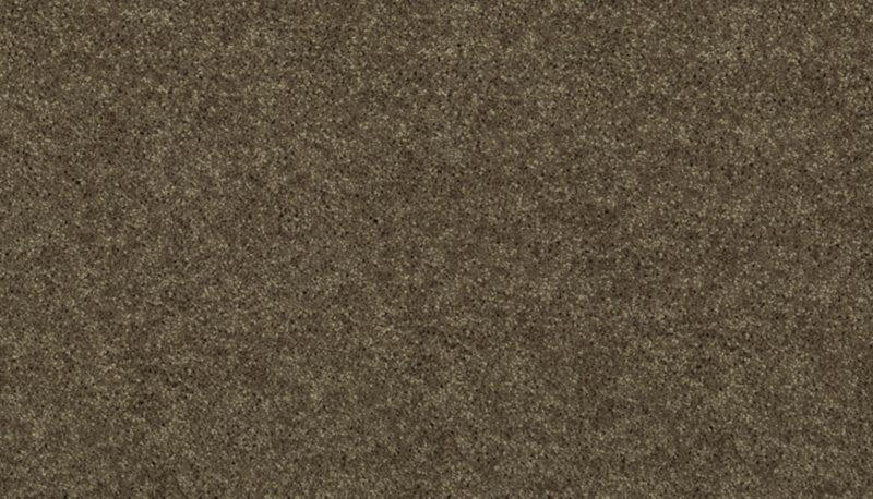 Mohawk Flooring Essential Collection