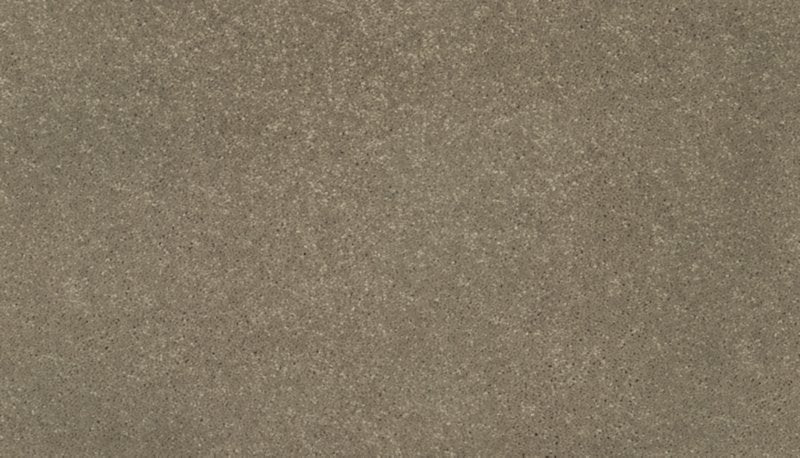 Mohawk Flooring Essential Collection