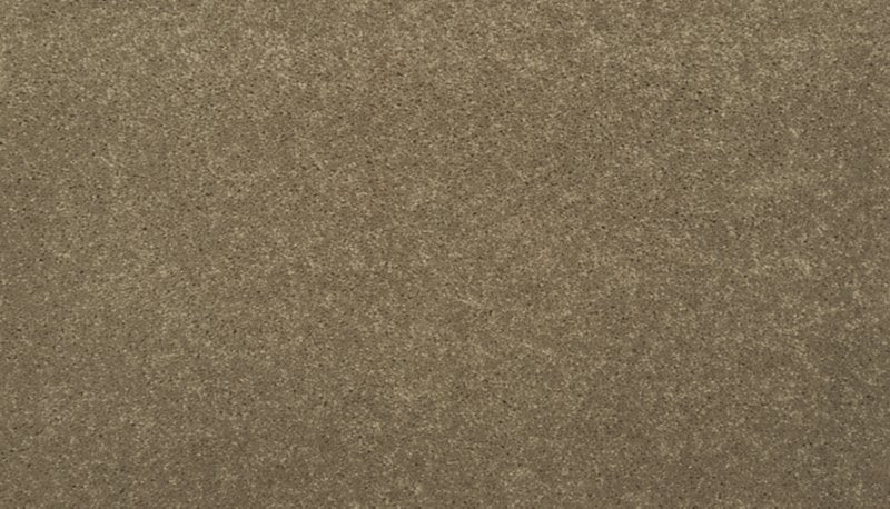 Mohawk Flooring Essential Collection
