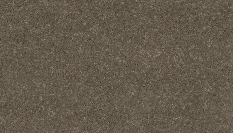Mohawk Flooring Essential Collection