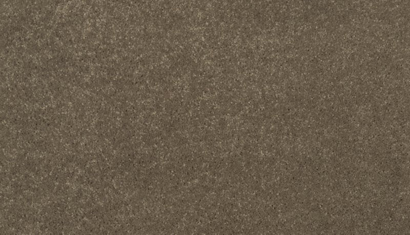 Mohawk Flooring Essential Collection