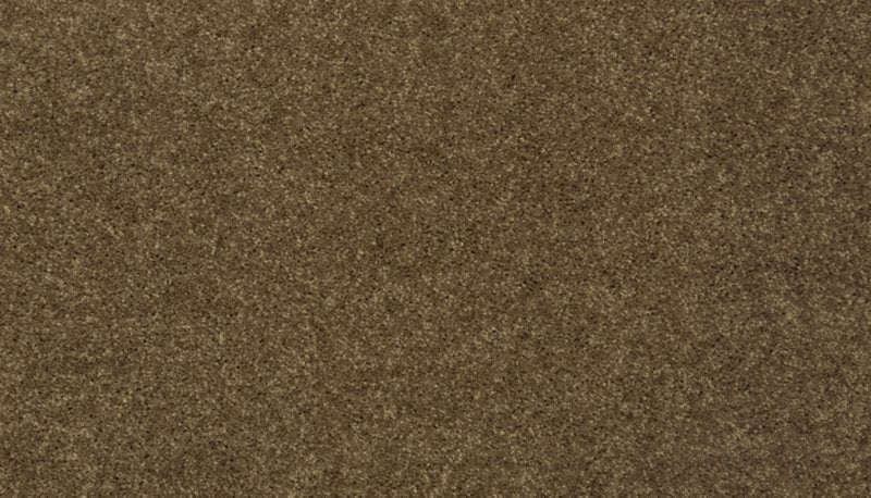 Mohawk Flooring Essential Collection