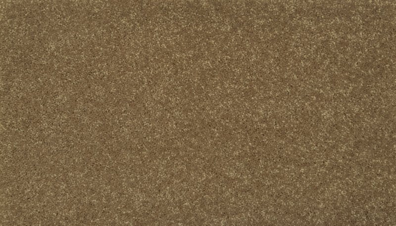 Mohawk Flooring Essential Collection