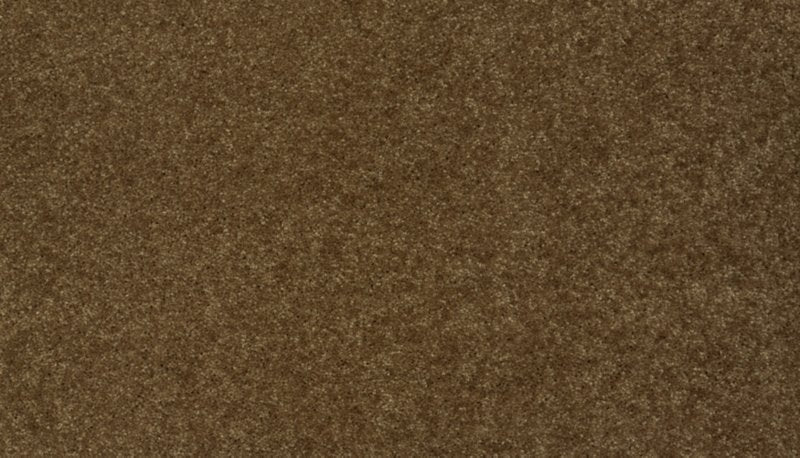 Mohawk Flooring Essential Collection