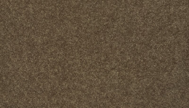 Mohawk Flooring Essential Collection