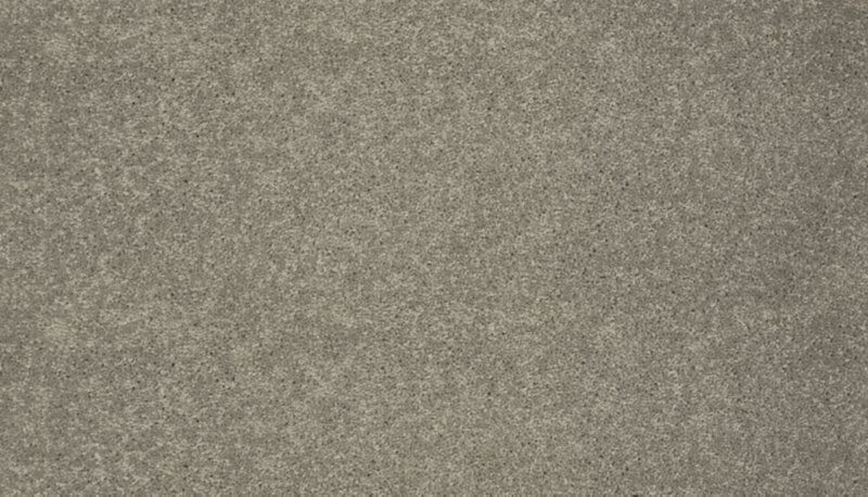 Mohawk Flooring Essential Collection
