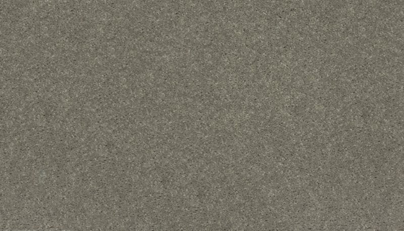 Mohawk Flooring Essential Collection