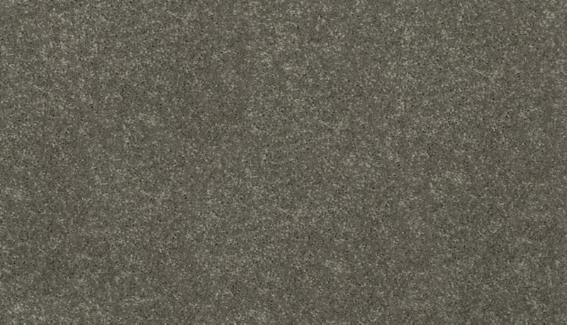 Mohawk Flooring Essential Collection