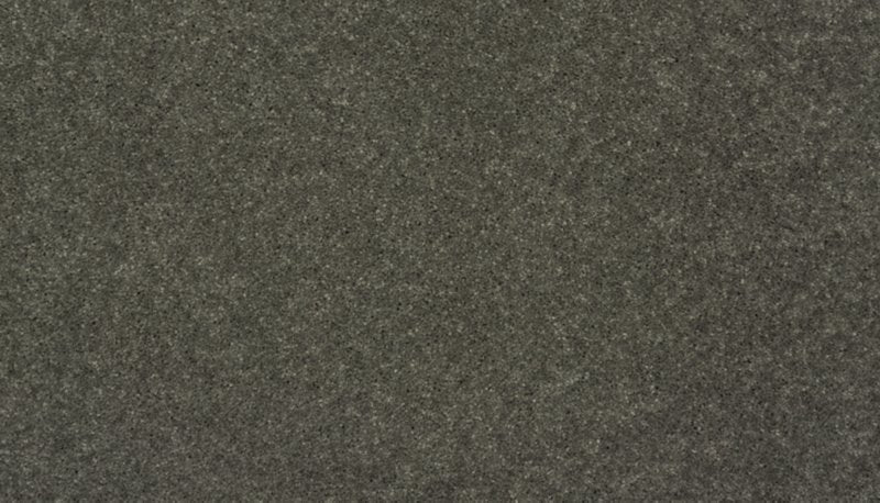Mohawk Flooring Essential Collection