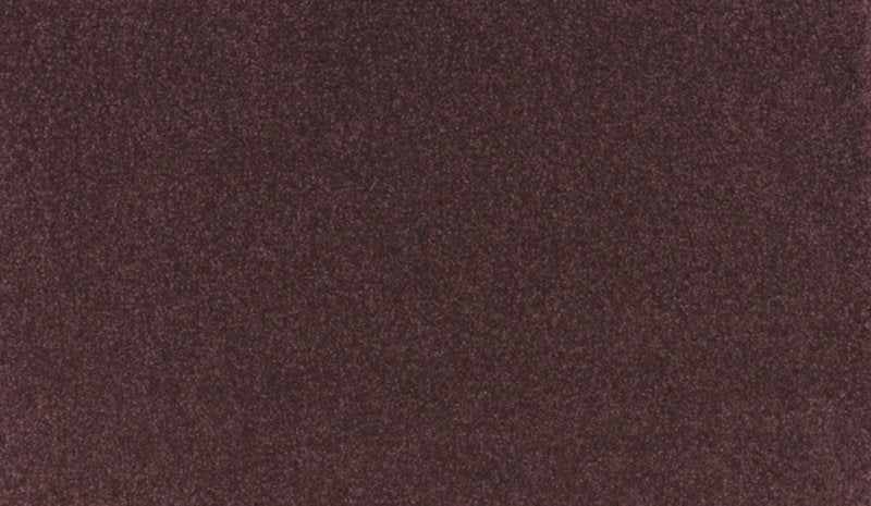 Mohawk Flooring Luxuriant Touch III