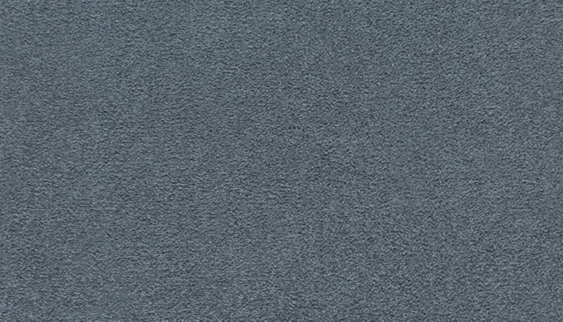Mohawk Flooring Luxuriant Touch III