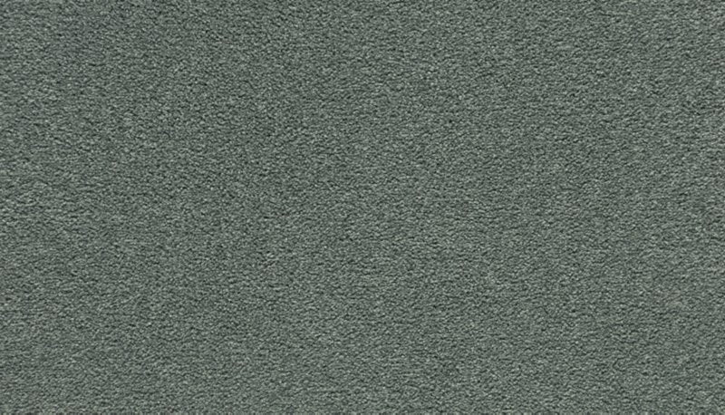 Mohawk Flooring Luxuriant Touch III