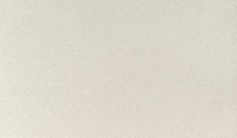 Mohawk Flooring Luxuriant Touch III