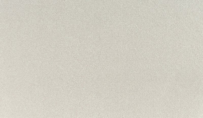 Karastan Fascinating Hues