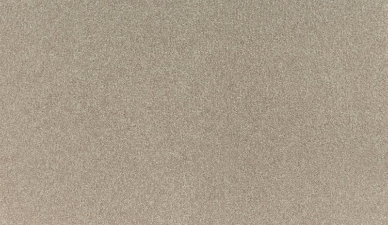 Mohawk Flooring Luxuriant Touch III