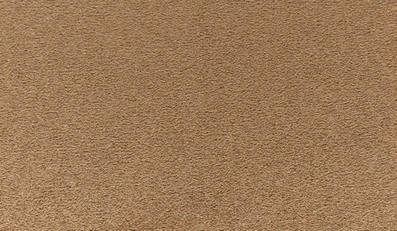 Mohawk Flooring Luxuriant Touch III