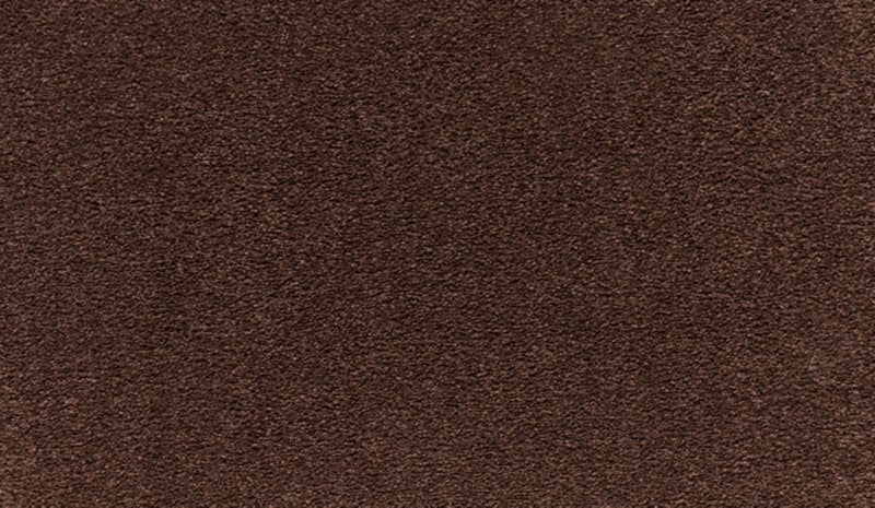 Mohawk Flooring Luxuriant Touch III