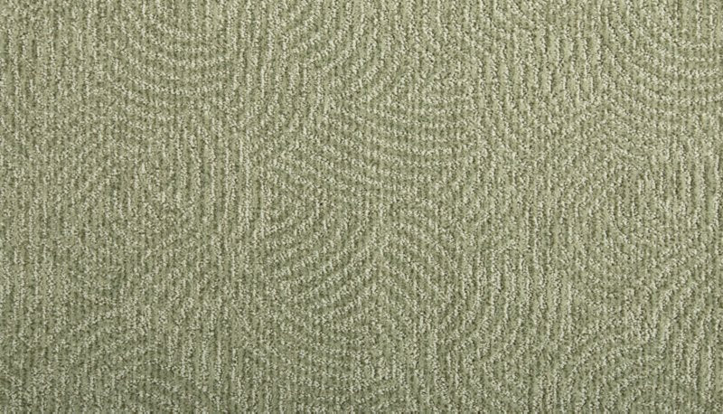 Mohawk Flooring Scenic Road