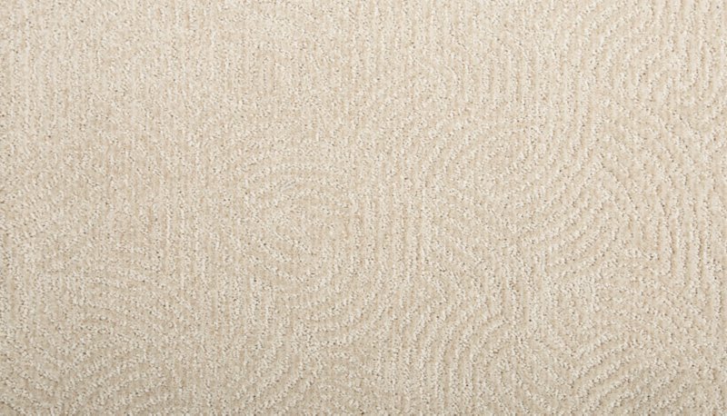Mohawk Flooring Zen Retreat