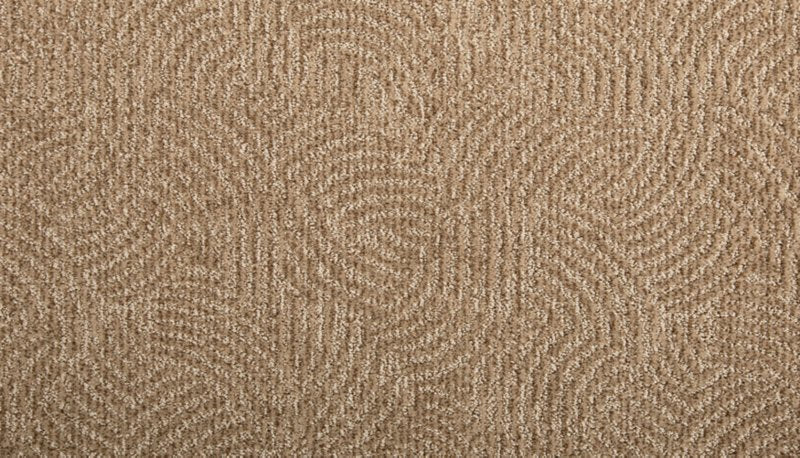 Mohawk Flooring Fashion Sequence