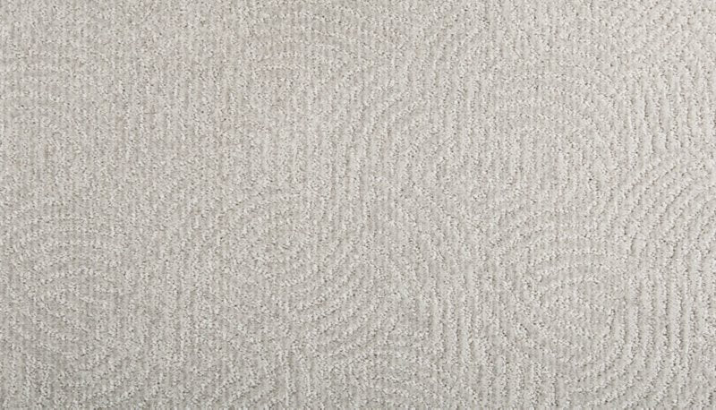 Mohawk Flooring Fashion Sequence
