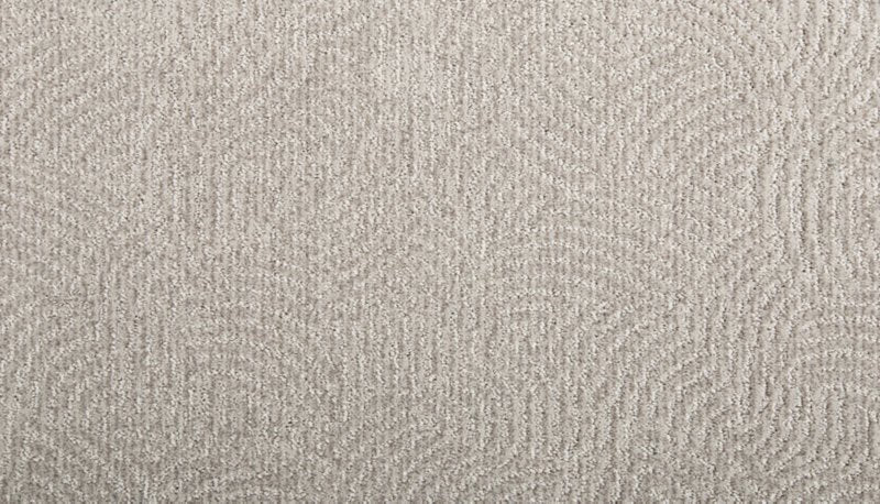 Mohawk Flooring Fashion Sequence