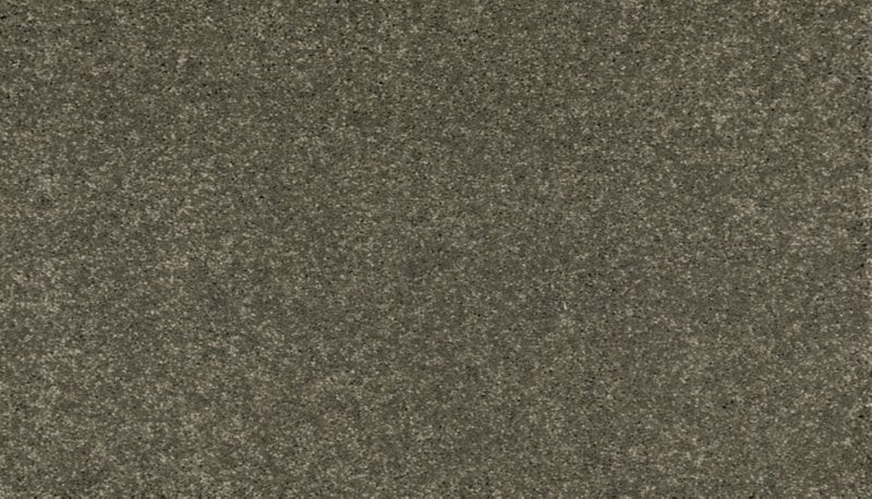 Mohawk Flooring Modern Story II