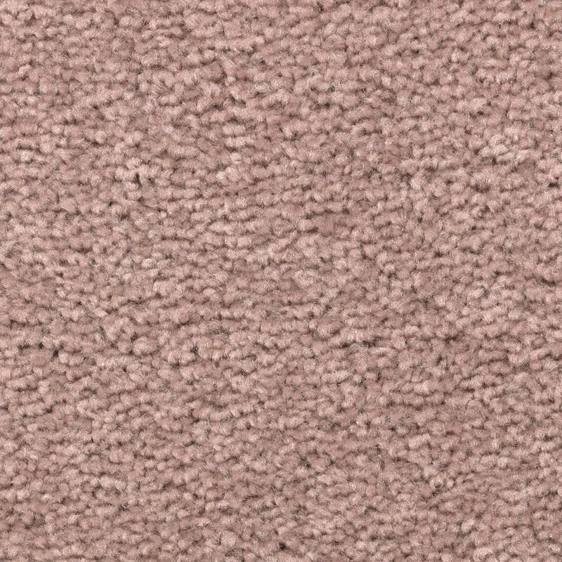 Mohawk Flooring Vivid Instinct