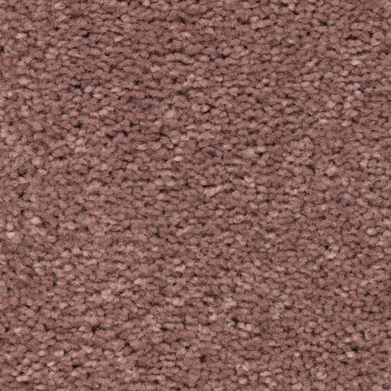 Mohawk Flooring Vivid Instinct