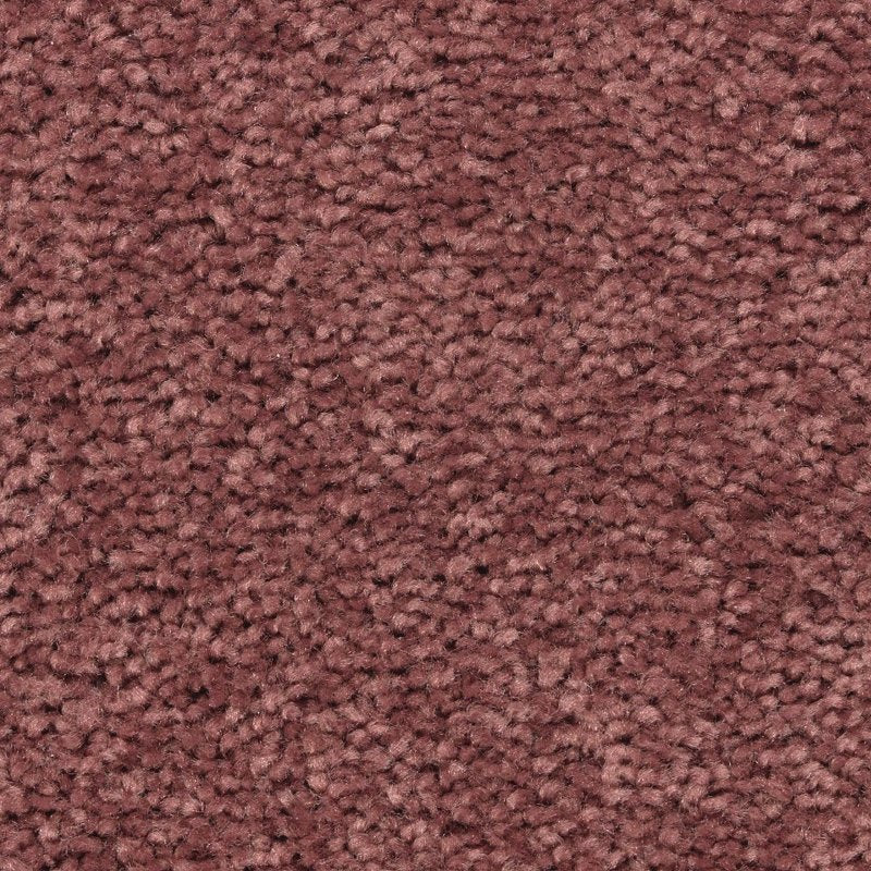 Mohawk Flooring Vivid Instinct