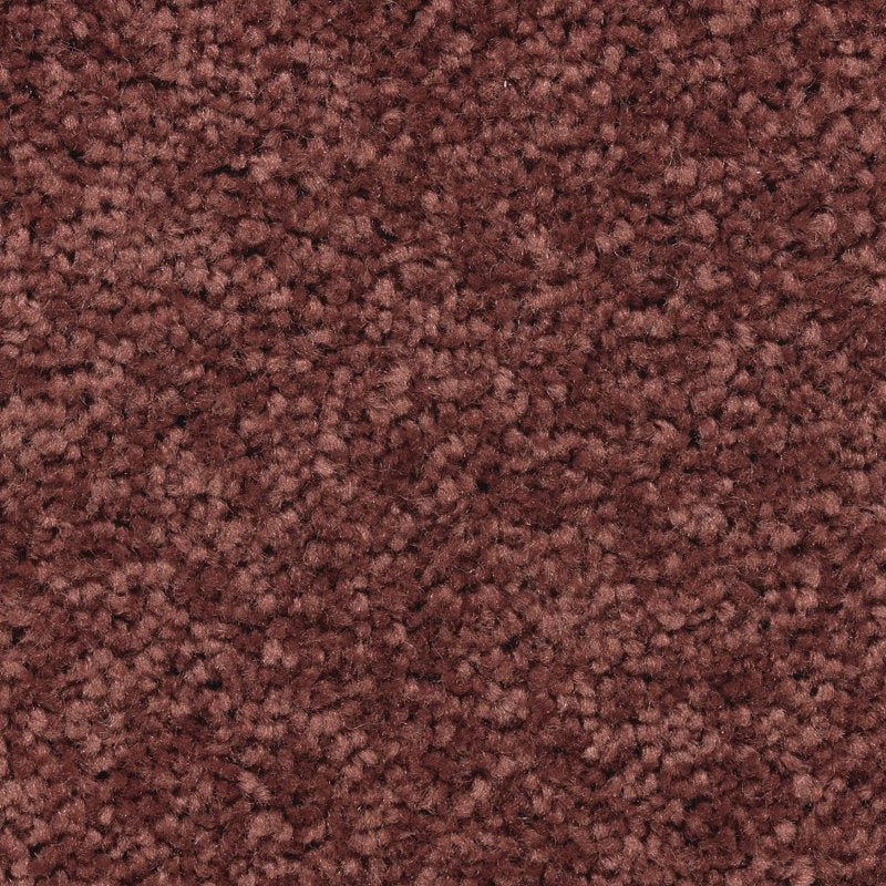 Mohawk Flooring Vivid Instinct