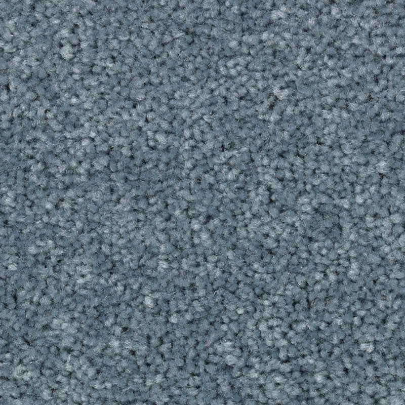Mohawk Flooring Vivid Instinct