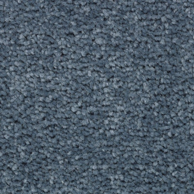 Mohawk Flooring Treasure Valley
